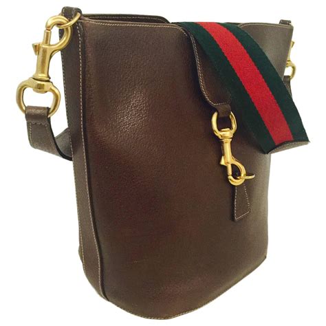 gucci bag strap|genuine gucci bag strap.